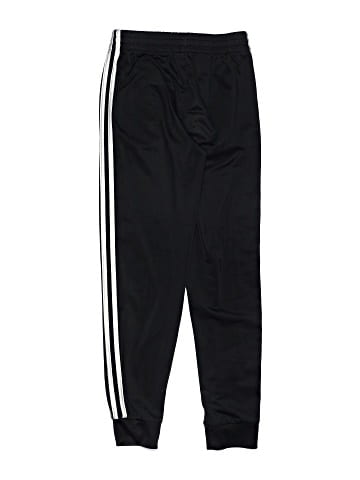 Adidas Track Pants (view 2)