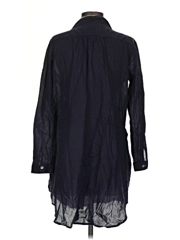 Gap Body Casual Dress (view 2)