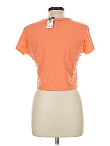rue21 Short Sleeve T-Shirt (view 2)