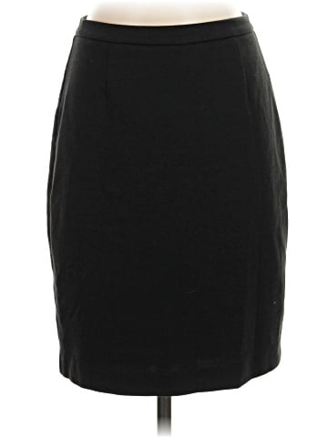 MICHAEL Michael Kors Formal Skirt (view 1)