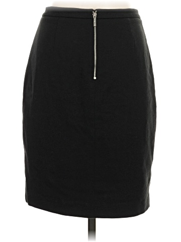 MICHAEL Michael Kors Formal Skirt (view 2)