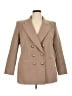 Express Tan Blazer Size XL - photo 1