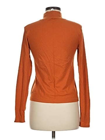 Athleta Long Sleeve Turtleneck (view 2)