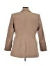 Express Tan Blazer Size XL - photo 2