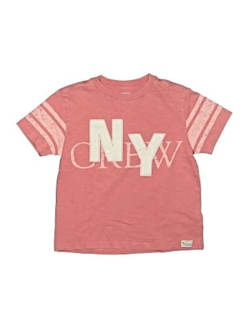 Crewcuts Short Sleeve T-Shirt (view 1)