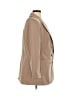 Express Tan Blazer Size XL - photo 4