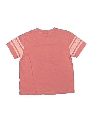 Crewcuts Short Sleeve T-Shirt (view 2)
