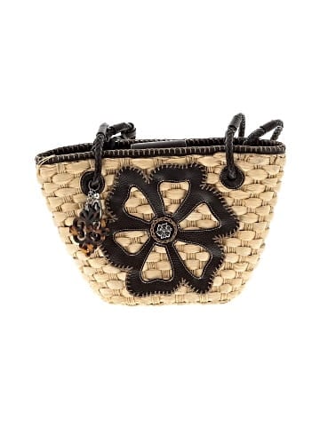 Brighton Tote (view 1)