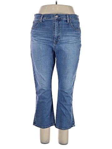 Gap Jeans (view 1)