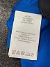 Boden 100% Polyester Graphic Blue Casual Dress Size 6 (petite) - photo 8