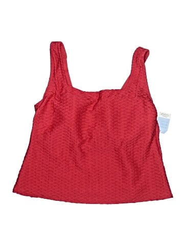 Lands' End Swimsuit Top (view 1)