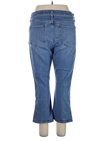 Gap Jeans (view 2)