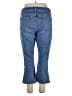 Gap Blue Jeans Size 33S - photo 2