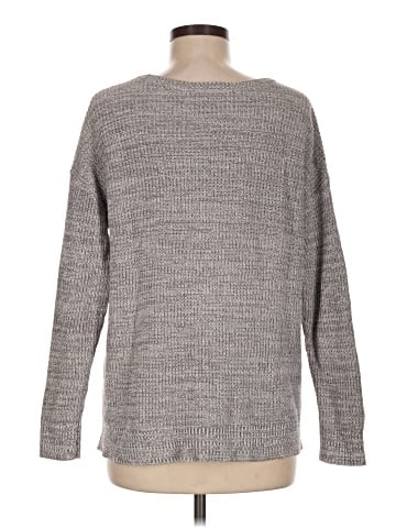 Torrid Pullover Sweater (view 2)