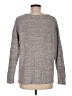 Torrid Gray Pullover Sweater Size Med Plus (00) - photo 2
