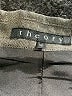 Theory Tweed Brown Blazer Size 10 - photo 6
