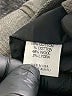 Theory Tweed Brown Blazer Size 10 - photo 7
