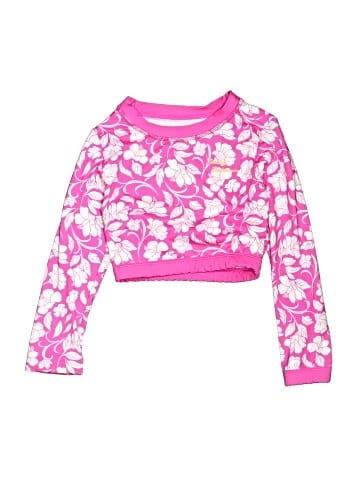 Tommy Bahama Long Sleeve Top (view 1)