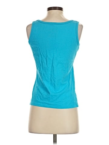 Disney Parks Tank Top (view 2)