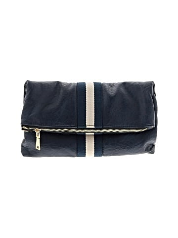 Moda Luxe Clutch (view 1)