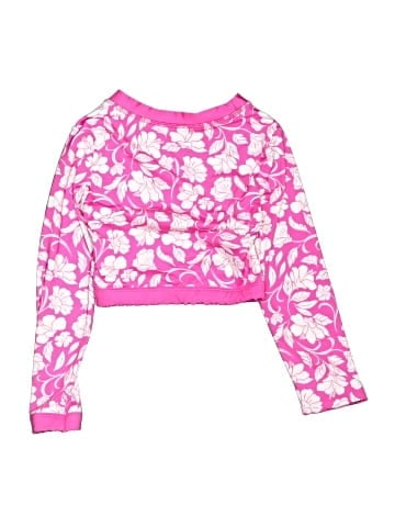 Tommy Bahama Long Sleeve Top (view 2)