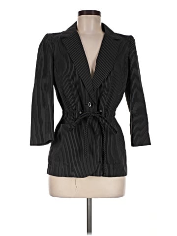 Jemma Blazer (view 1)