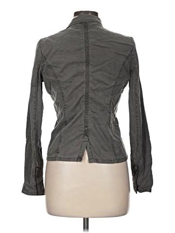Babakul Blazer (view 2)