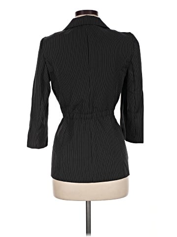 Jemma Blazer (view 2)