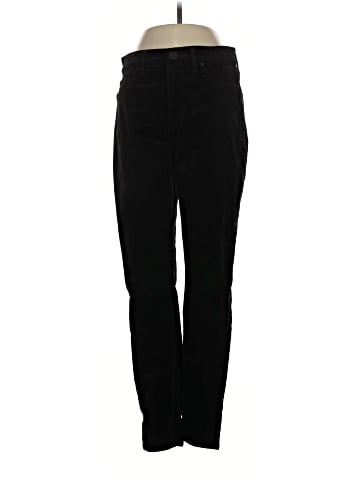 Hudson Jeans Casual Pants (view 1)