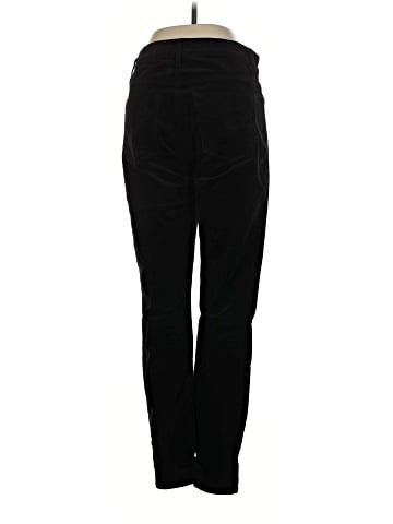 Hudson Jeans Casual Pants (view 2)
