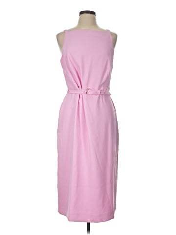 Ann Taylor Cocktail Dress (view 1)