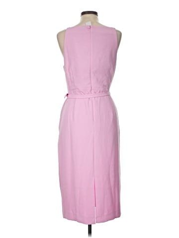 Ann Taylor Cocktail Dress (view 2)