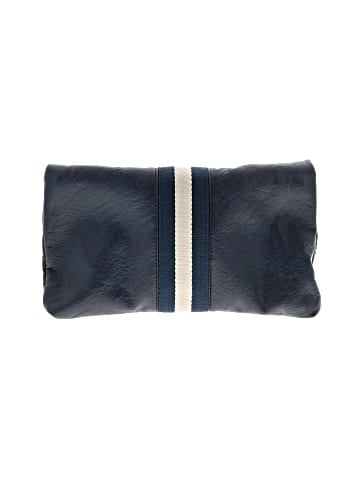 Moda Luxe Clutch (view 2)