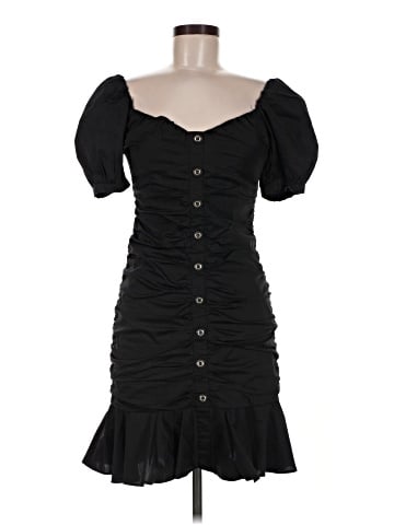 Pinko Cocktail Dress (view 1)