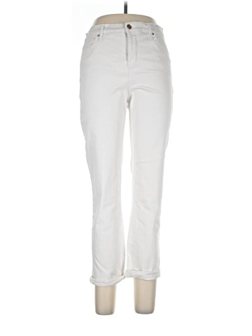 Ella Moss Jeans (view 1)
