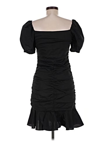Pinko Cocktail Dress (view 2)