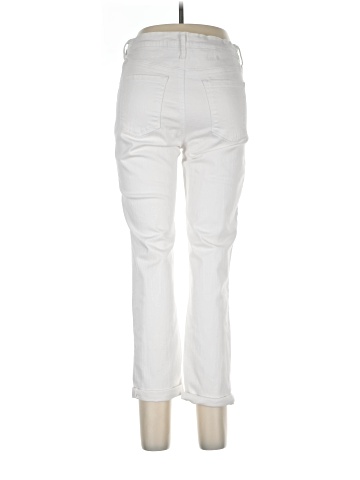 Ella Moss Jeans (view 2)