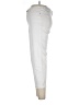 Ella Moss Ivory Jeans Size 10 - photo 5