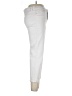 Ella Moss Ivory Jeans Size 10 - photo 4