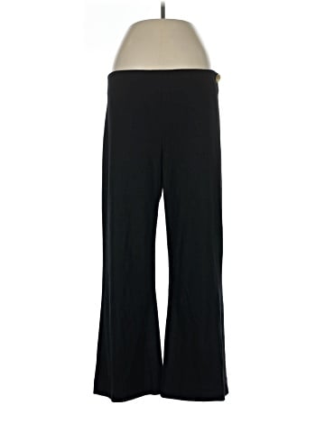 Vince. Active Pants (view 1)