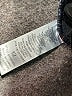 Democracy Solid Blue Jeans Size 12 - photo 8