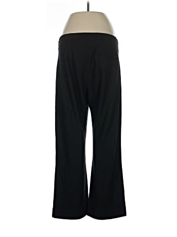 Vince. Active Pants (view 2)