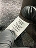 Talbots Black Active Pants Size 22 - photo 5