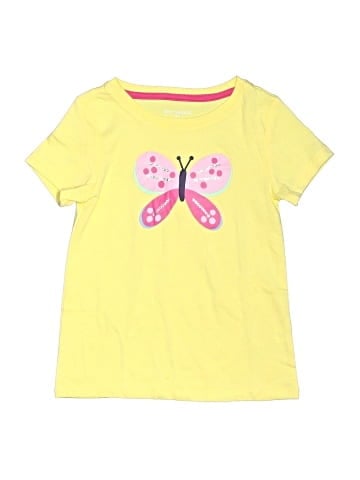 Epic Threads Short Sleeve T-Shirt (view 1)