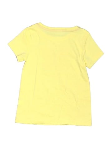 Epic Threads Short Sleeve T-Shirt (view 2)
