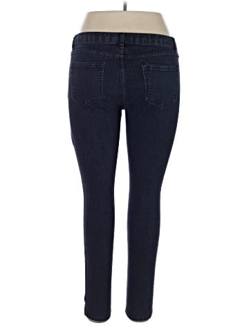 d.jeans Jeggings (view 2)