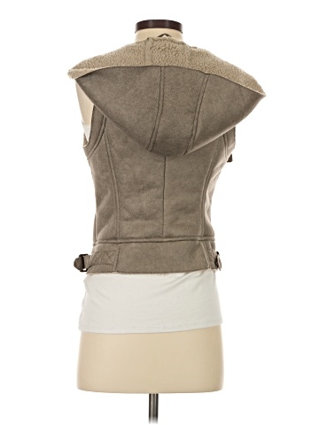 Topshop Vest (view 2)