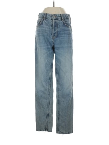Anine Bing Jeans (view 1)
