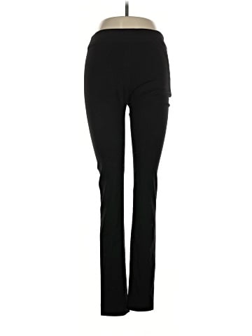 Acne Studios Active Pants (view 1)