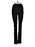 Acne Studios Black Active Pants Size EU 34 / US 4 - photo 1